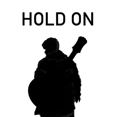 Hold On - Single