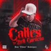 Jose "Chino" Rodriguez - Calles De Bell Gardens