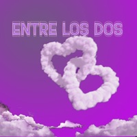 Entre Los Dos - Single - Hemp & Rhinoexe