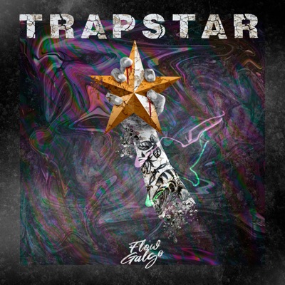 TrapStar - EP