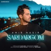 Sardargom - Single