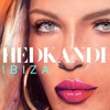 Hed Kandi Ibiza 2016, 2016