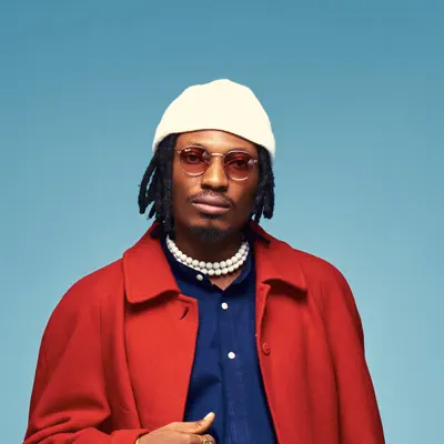 Listen to Efe, watch music videos, read bio, see tour dates & more!