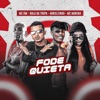 Fode Quieta (feat. MC Morena) - Single