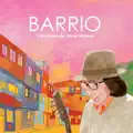 Barrio