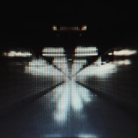 Find What You're Looking for (Gruw, Joe Nativv & Sean Blake) - Single - The Disclaimerz