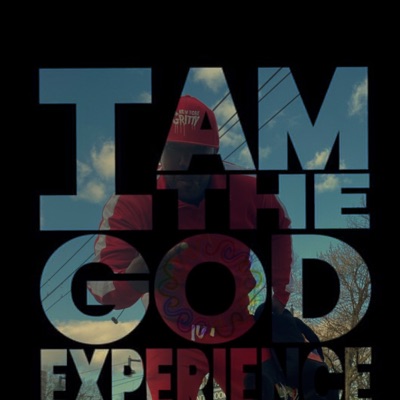 Supposed 2 Be - Single