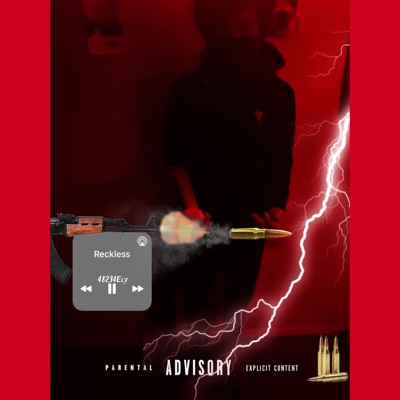Reckless
