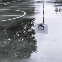 Ballin' In the Rain - Single - Matt Narks