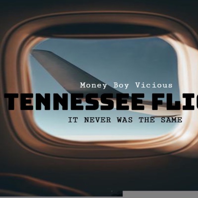 Tennessee Flights - Single