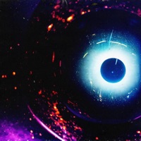 Droener - Single - Don Rusthol & vight