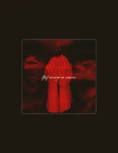 Dengarkan RapaNizze`, tonton video musik, baca bio, lihat tanggal tur & lainnya!