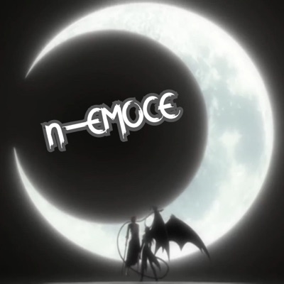 nEMOCE - Single
