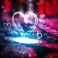 MIXED EMOTIONS (Radio Edit) - Single - Stackz Tha Rapper