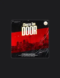 Samrai Waliyan Bibiyanを聴いたり、ミュージックビデオを鑑賞したり、経歴やツアー日程などを確認したりしましょう！