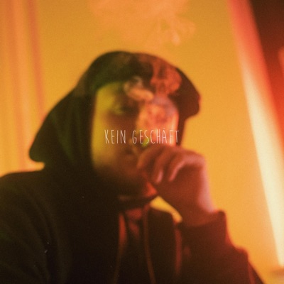 kein geschäft (feat. Lastell) - Single