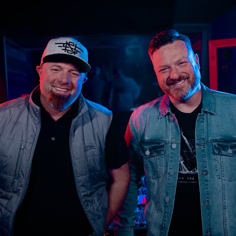 Shane(お問い合わせはお気軽に★) Shane & Shane concert - Tyler, Sola Bread Co, Dec 11, 2025, 7:00 PM 🎤