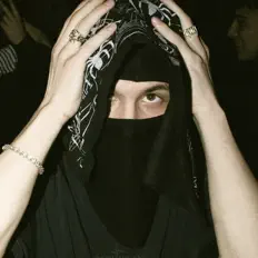 flameplaya: песни, клипы, биография, даты выступлений и многое другое.