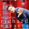 Richard Navarro Anything Along the Lines
