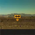 crossroads