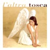 L'altra Tosca - EP, 1996