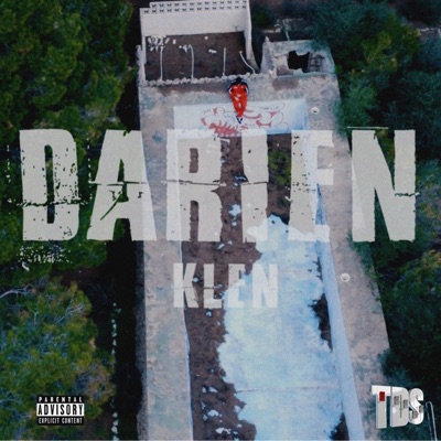 Darién - Single
