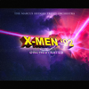 X - Men '92 (From the Animated Series) [Orchestrated] - The Marcus Hedges Trend Orchestra