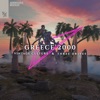 Greece 2000 cover art