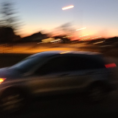 Yall Miss Me? - Single