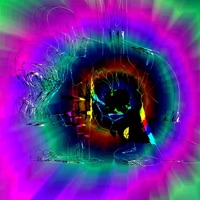 Tokamak - Single - BLUD JONEZ