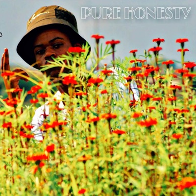 Back in the basement (feat. Mc G & RXXK) - Single