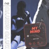 My Mind - Single