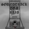 Allfather (feat. Jorvik Slaughterfield) - Dead lyrics