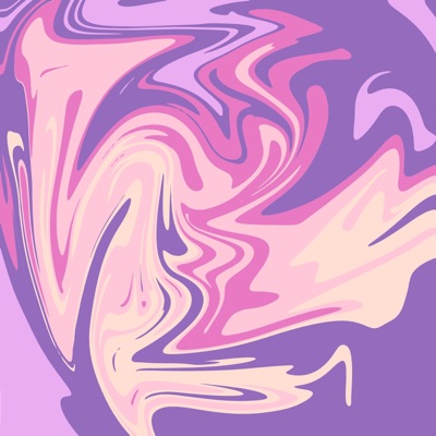 Cabriolet (feat. Thai) - Single