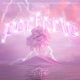 Perfecto Remix feat JUAN DEVIL Papi Masta Roylets Doobie Free La Crista Lil Kendo Ruddi Nizz Jacky Jacky Single