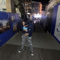 Wudnt B a Surprise - Single - Love Jai