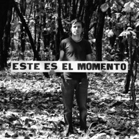 Este Es el Momento - Gabriel Aury