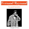 Fernand Raynaud