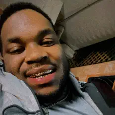 Posłuchaj wykonawcy CandyMann, obejrzyj teledyski, przeczytaj biografię, zobacz daty tras koncertowych i nie tylko!