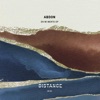 En Mi Mente cover art