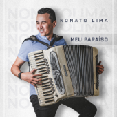 Meu Paraiso - Nonato Lima