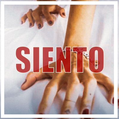 Siento (feat. Cotto Rng) - Single