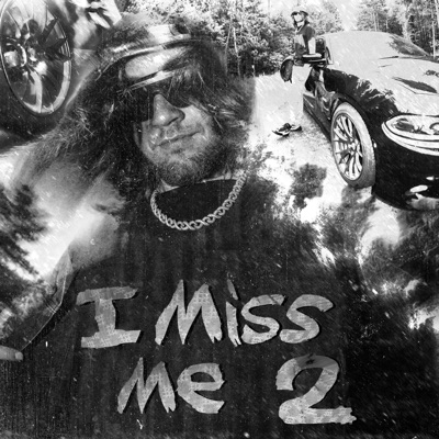 I Miss Me 2 (Feat. 45) - Single
