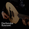 Darbouka - Kasrawi