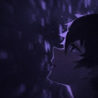 Falling - Single - quadbrah