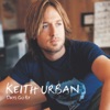 Keith Urban