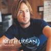 Days Go By - Keith Urban