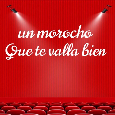 Que te valla bien - Single
