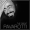 Holy Mother - Luciano Pavarotti, Eric Clapton & East London Gospel Choir lyrics