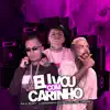 Stream & download Eu Vou Com Carinho - Single